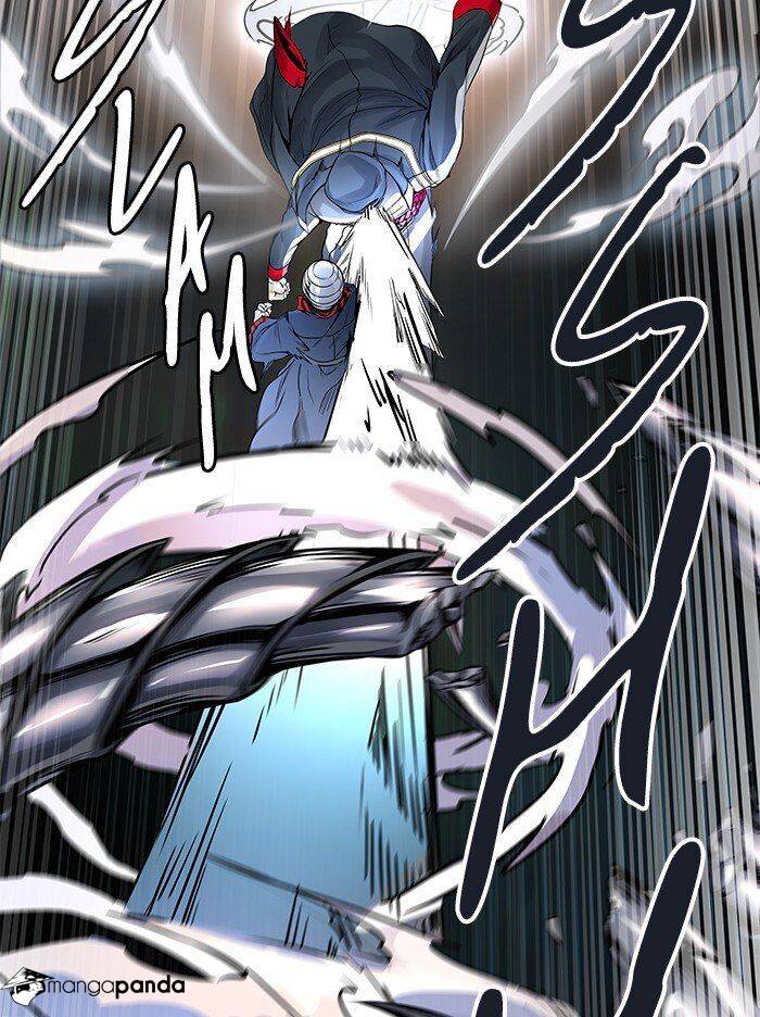 Tower of God Chapter 476 image 054